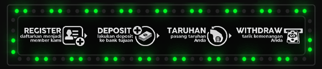 Gadis188 Jackpot